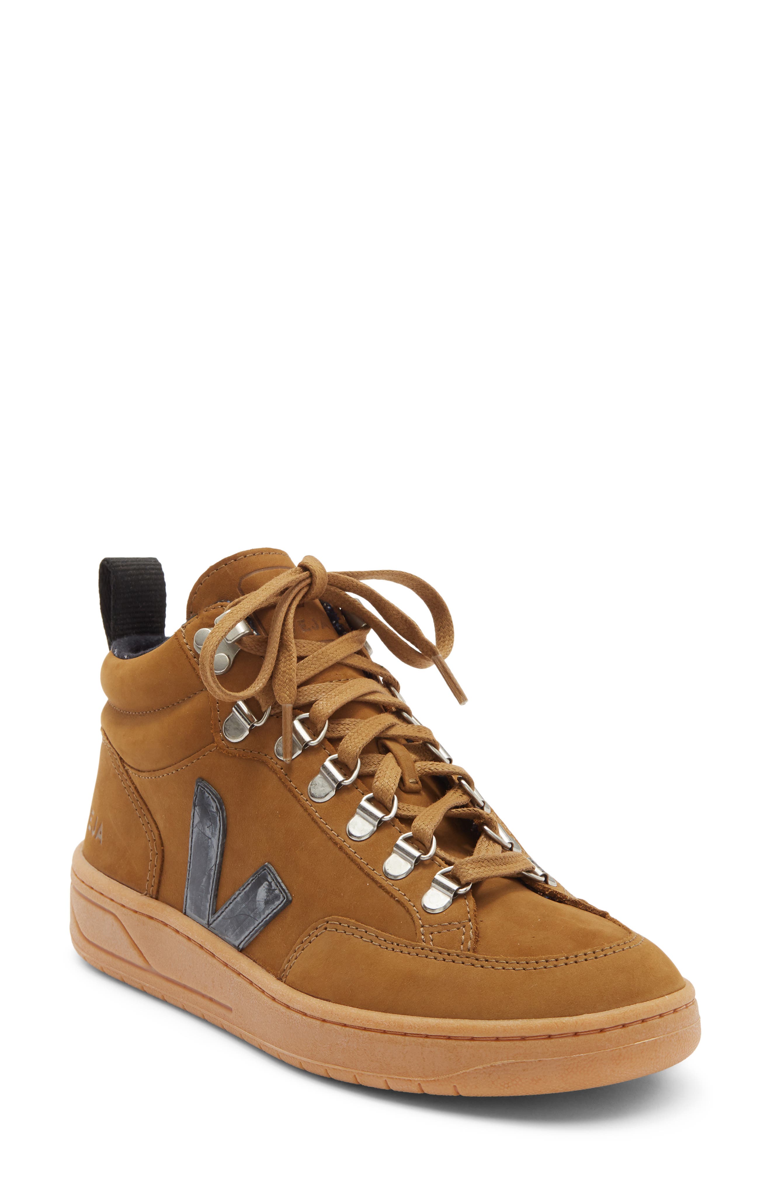 Veja Roraima Sneaker, Main, color, 