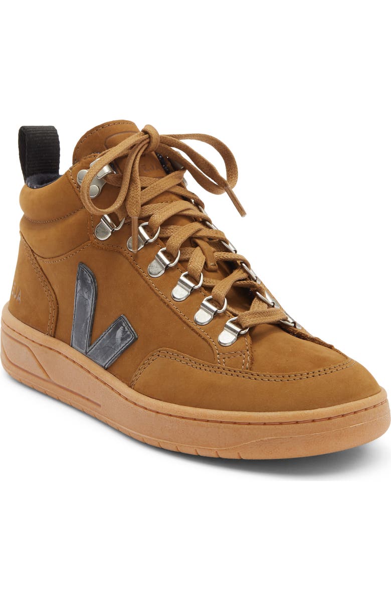 Veja Roraima Sneaker, Main, color,