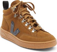 Veja Roraima Sneaker