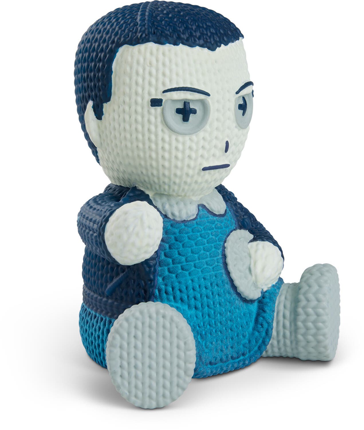 Handmade By Robots Stranger Things - Eleven 285 Upside Down | Nordstrom