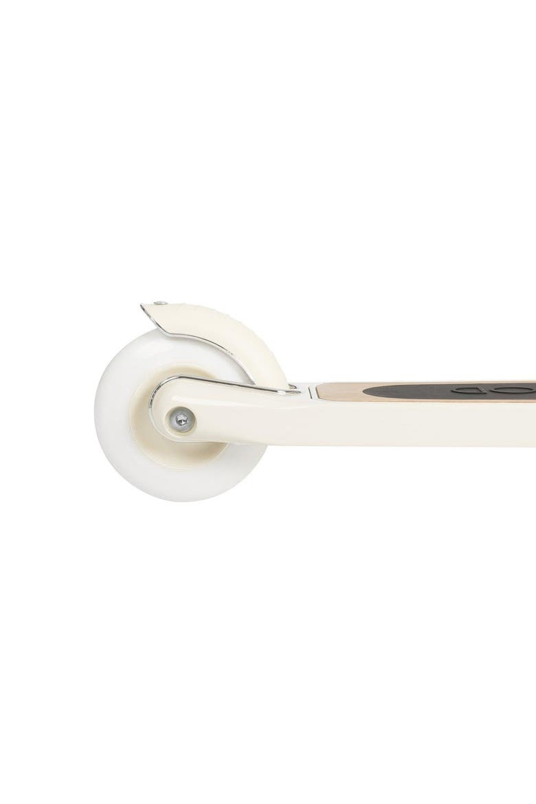Maxi Scooter, Alternate, color, Cream
