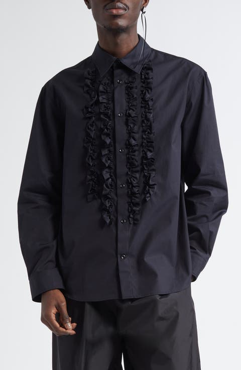 Shop Simone Rocha Online | Nordstrom Shop Simone Rocha Online | Nordstrom