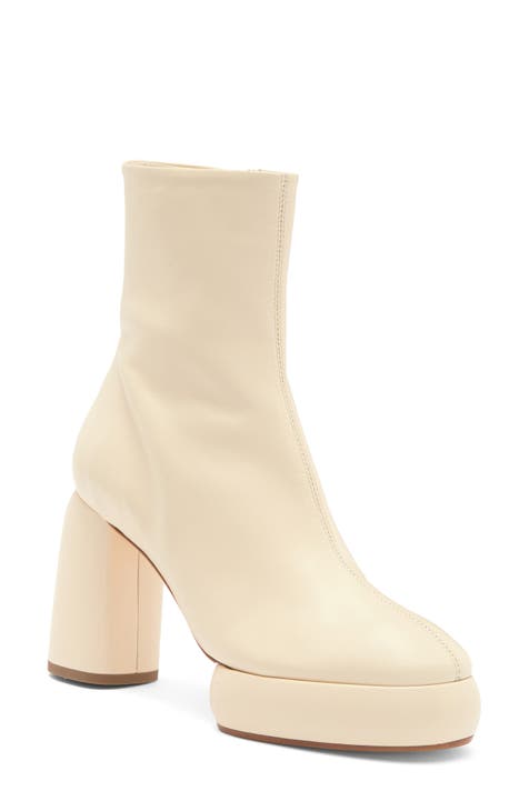 Emmy Platform Boot (Women)