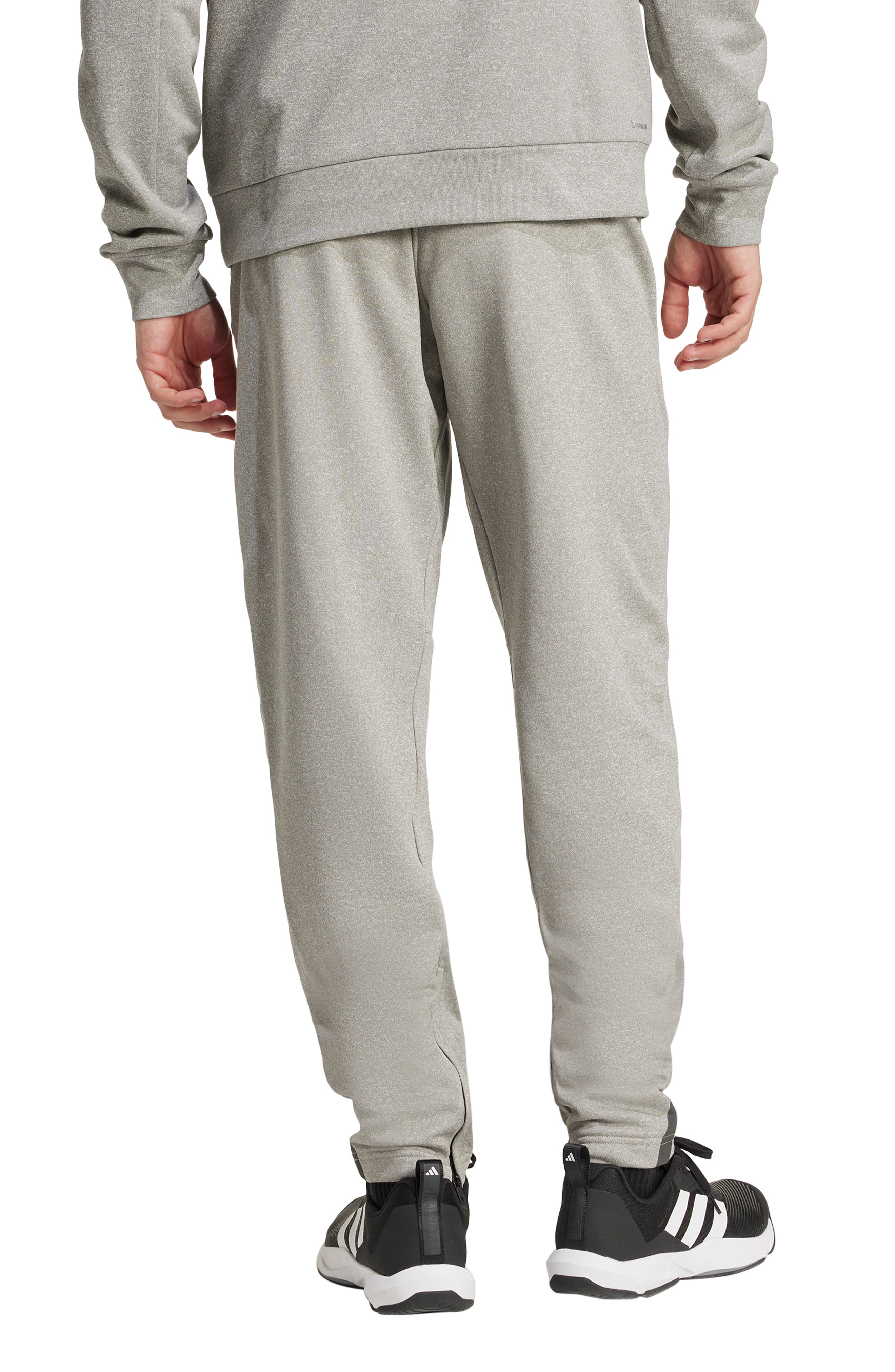Game and Go Training 3 Bar Pants - image 4
