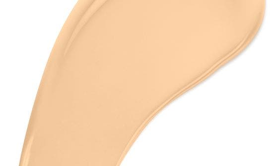 CRAFT NUDE 35NO