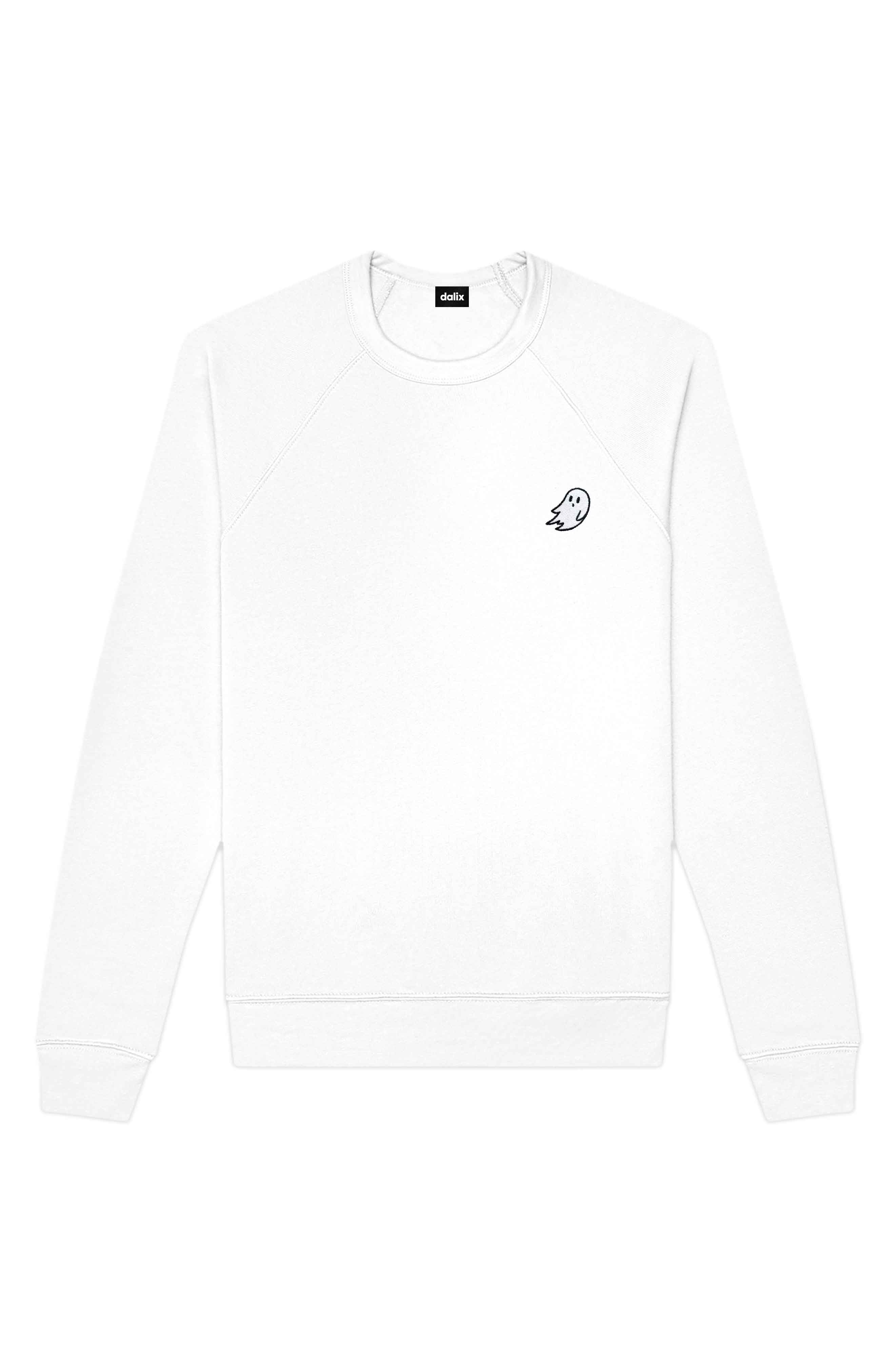 selected White