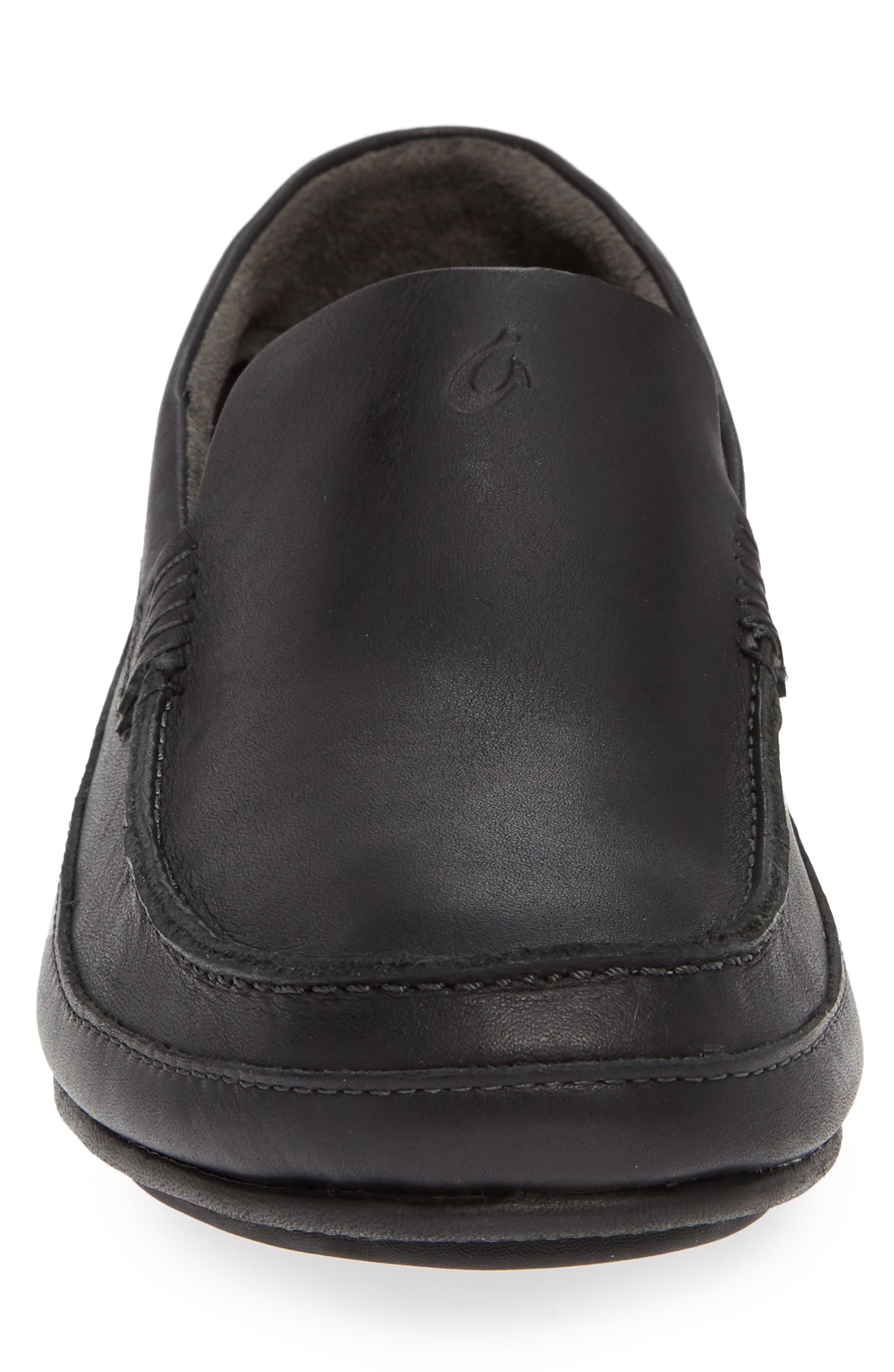 OluKai Kulana Slip-On, Alternate, color, 