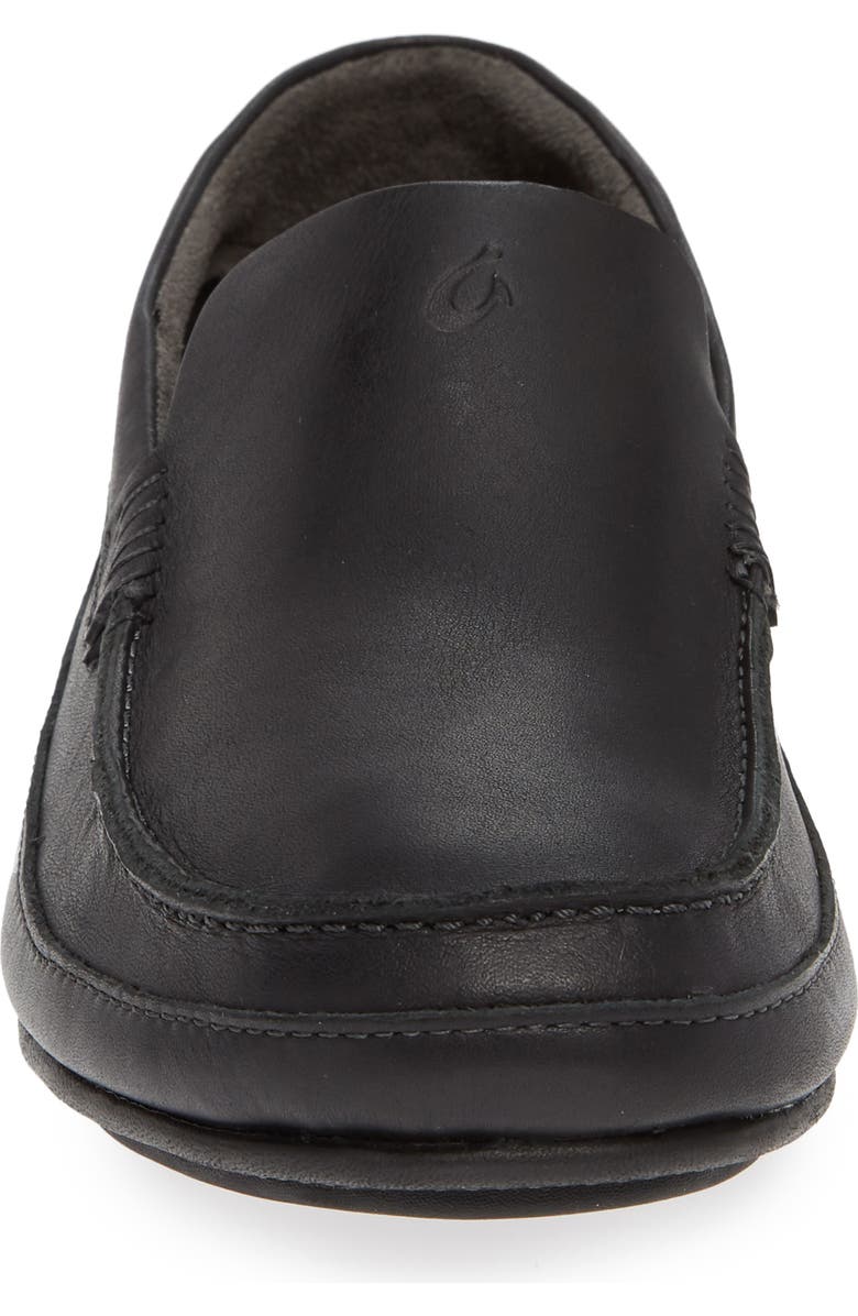 OluKai Kulana Slip-On, Alternate, color,