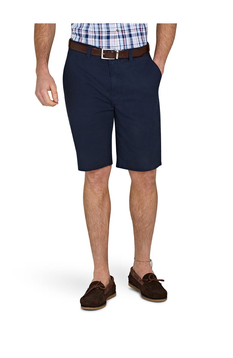 Raging Bull Chino Short, Alternate, color, Navy