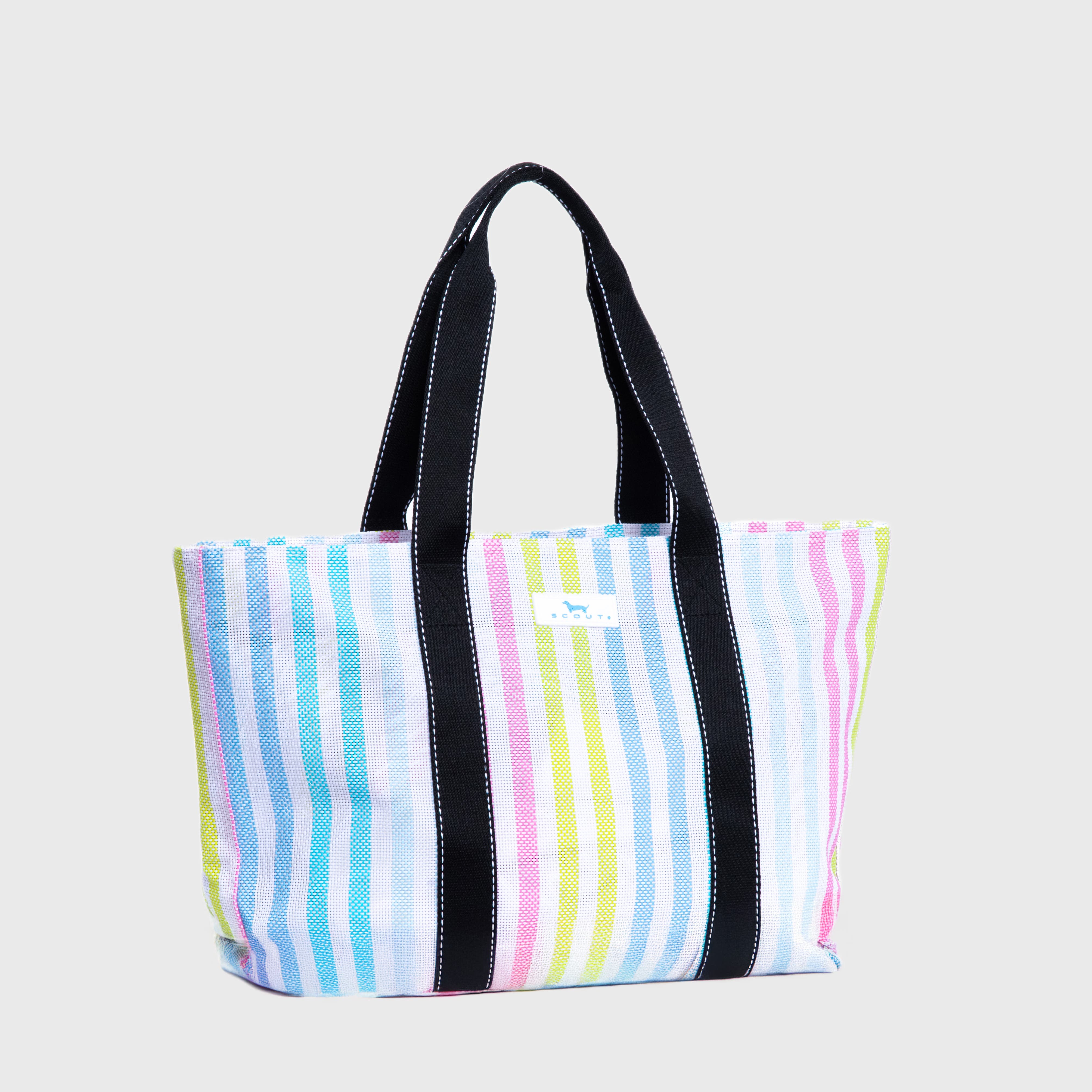 Havana Cabana Woven