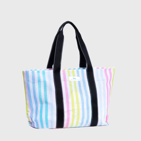 Joyride Beach Tote
