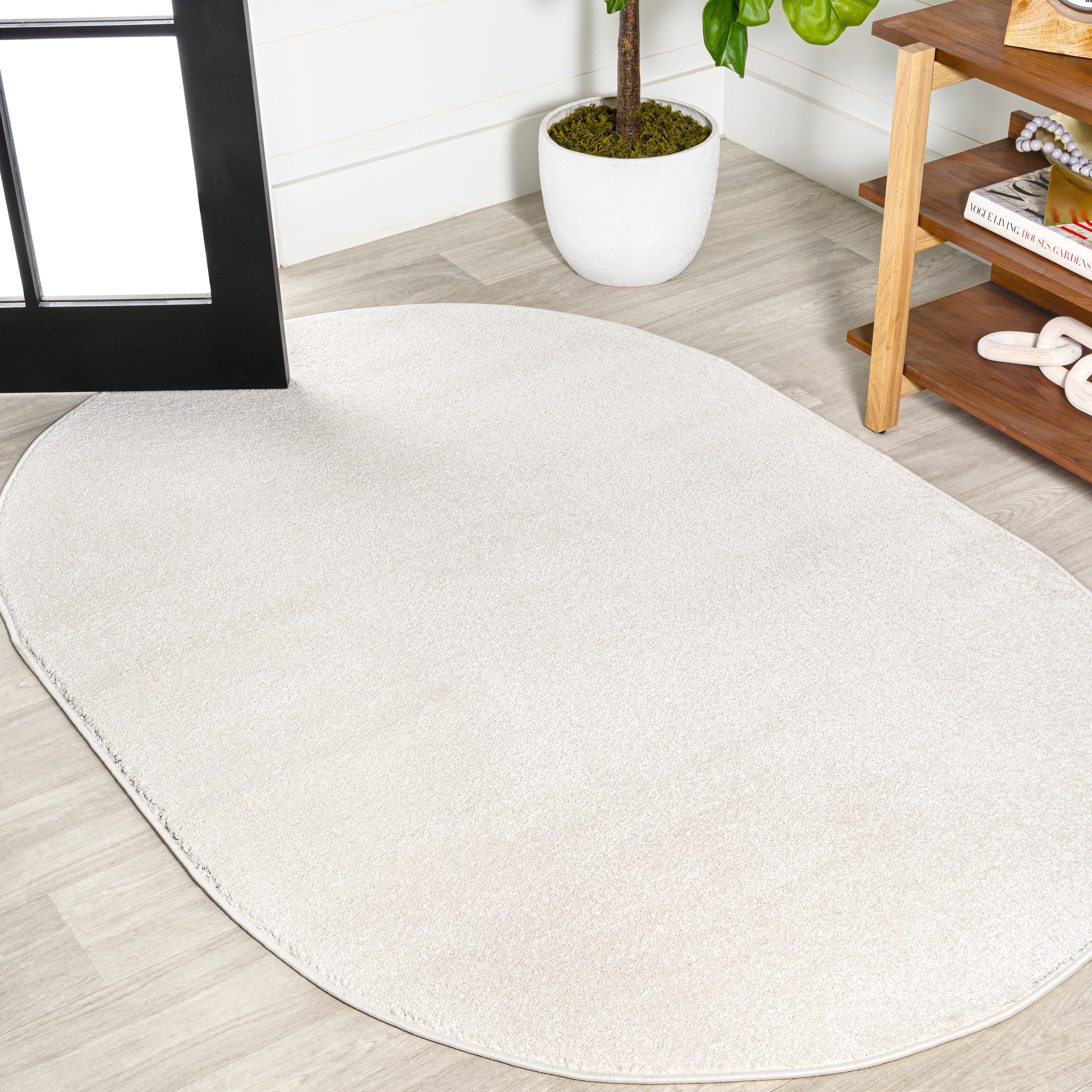Beige/Ecru