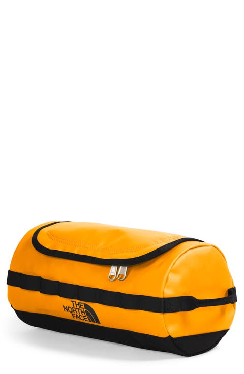 Base Camp Large Travel Canister