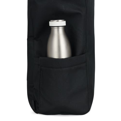 Bugatti Madison Convertible Bag In Black