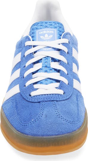 Gazelle Indoor Sneaker