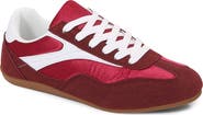 BERNESS T-Toe Sneaker
