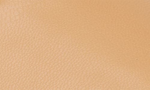 Reef Cushion Sunny Slide Sandal In Natural