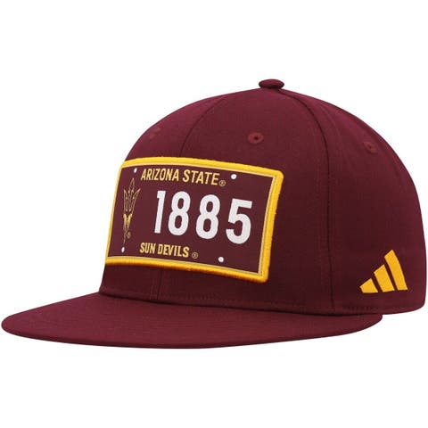 adidas NHL Gear, adidas NHL Hockey Apparel, adidas Hockey