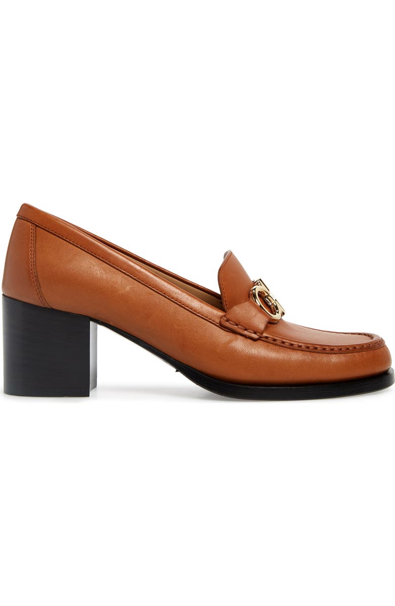 FERRAGAMO Salvatore Ferragamo Rolo Bit Loafer, Alternate, color,