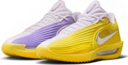 Nike G.T. Cut 3 Turbo Basketball Shoe