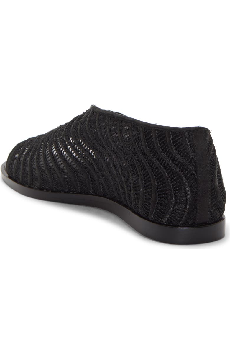 1.STATE Celvin Sandal, Alternate, color,