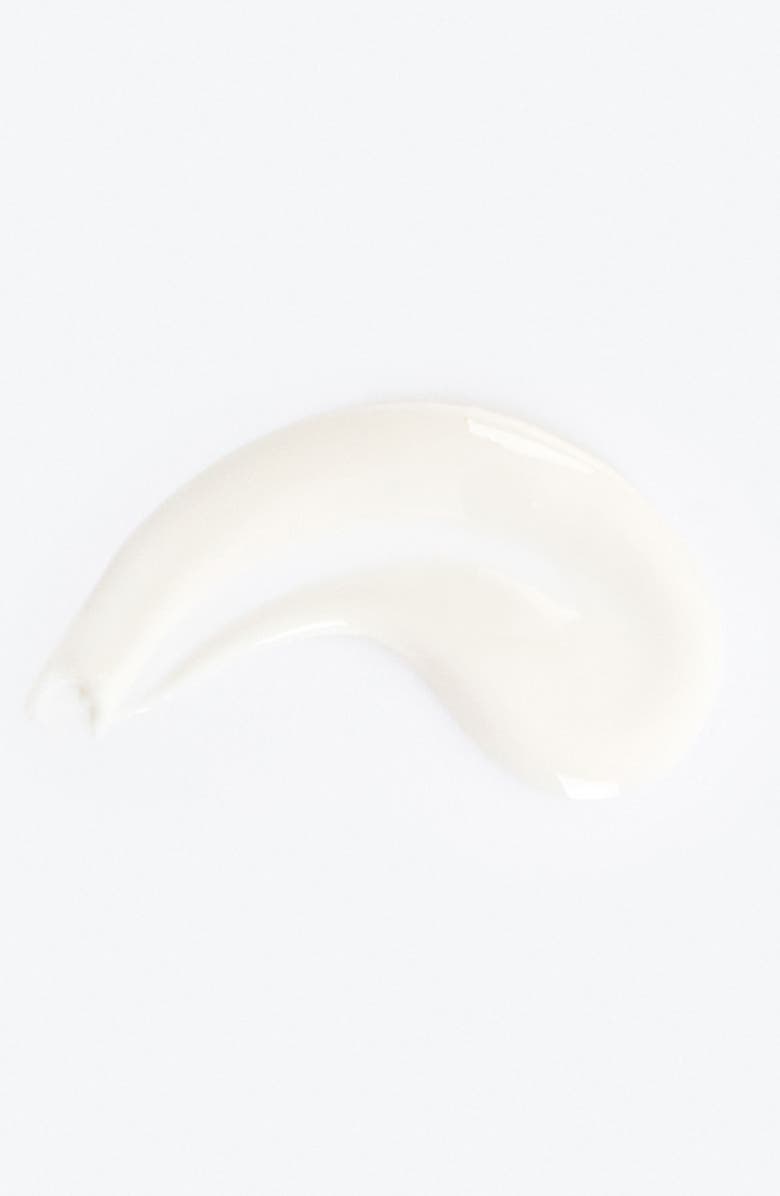 Kiehl's Since 1851 Hand & Body Lotion with Aloe Vera & Oatmeal, Main, color,