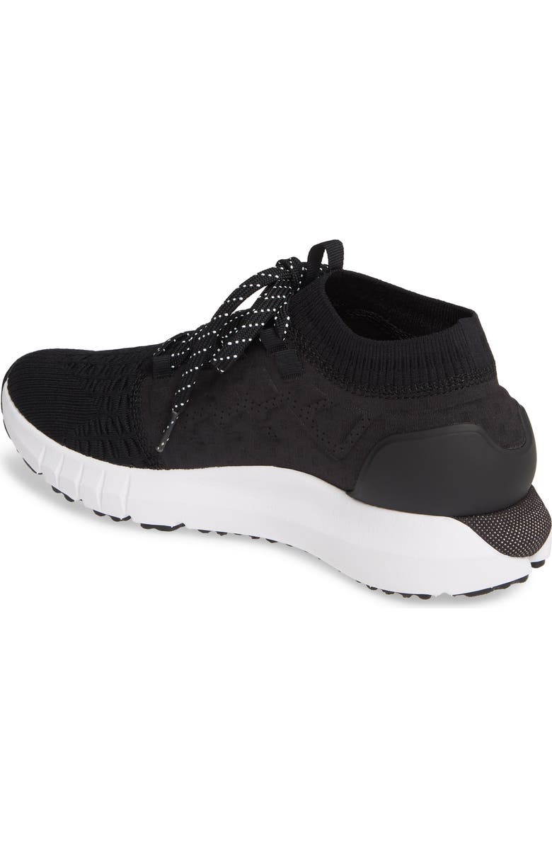 Under Armour HOVR<sup>™</sup> Phantom Connected Running Shoe, Alternate, color,