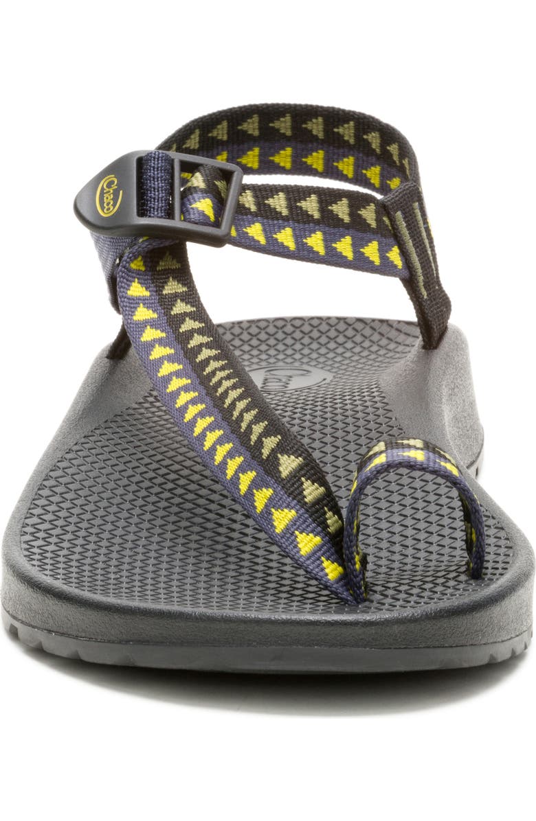 Chaco Bodhi Toe Loop Sandal, Alternate, color,