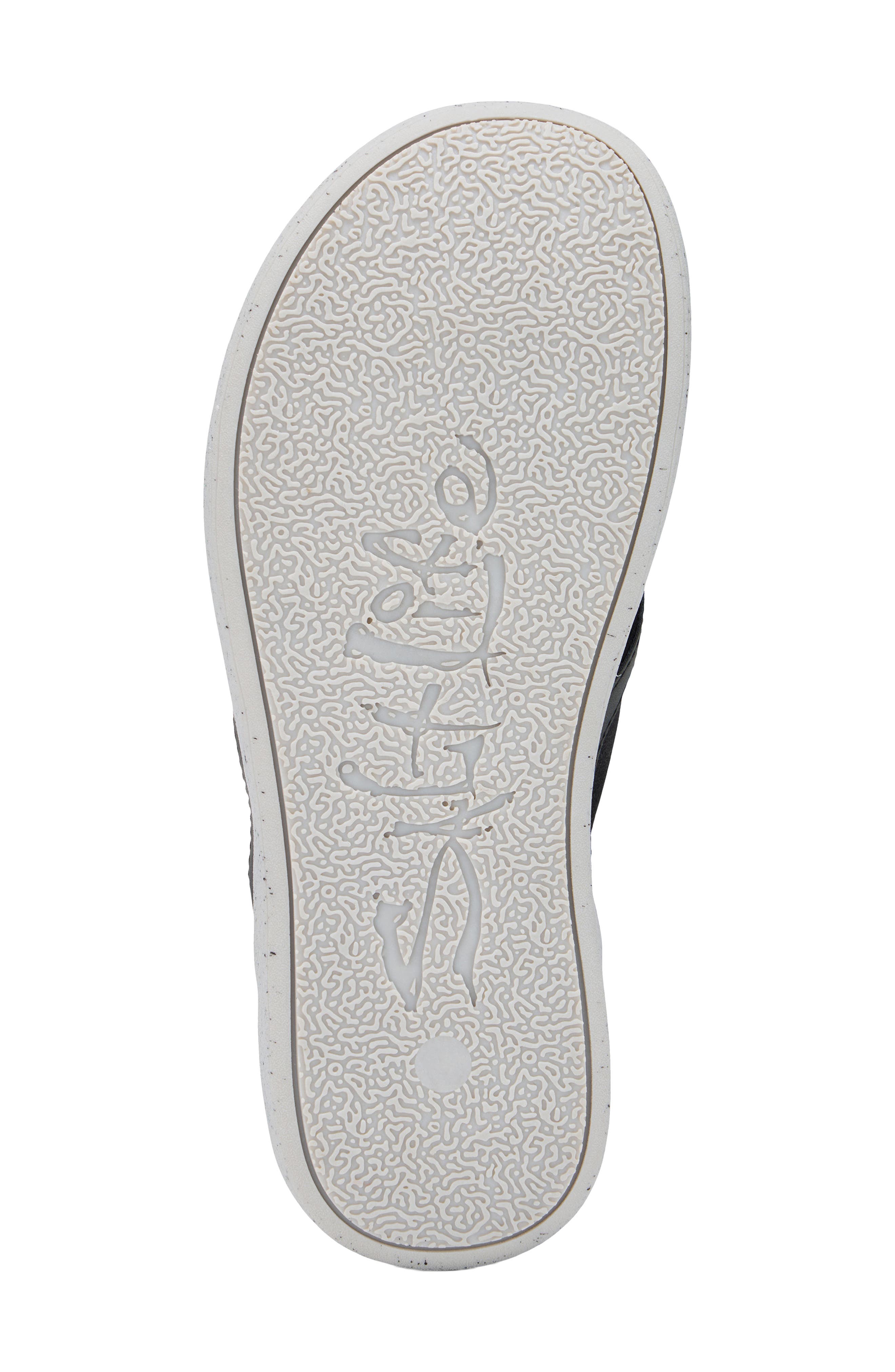 Salt Life The Dune Flip Flop, Alternate, color, 