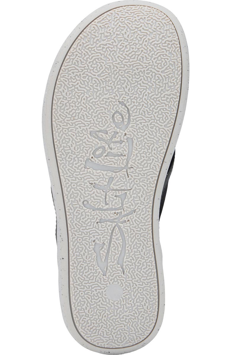Salt Life The Dune Flip Flop, Alternate, color,