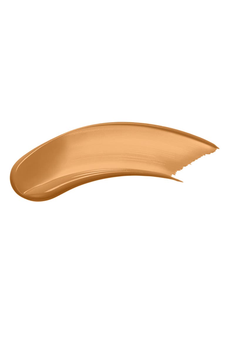 La Mer Soft Fluid Long Wear Foundation SPF 20, Alternate, color, 440 - Amber