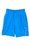 Kids' 5-Inch Volley Swim Trunks