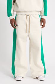 Fear of God Essentials x NFL Philadelphia Eagles Lounge Sweatpants