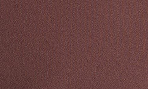 UNIVERSAL STANDARD UNIVERSAL STANDARD FLUTTER SLEEVE CREPE JERSEY TOP