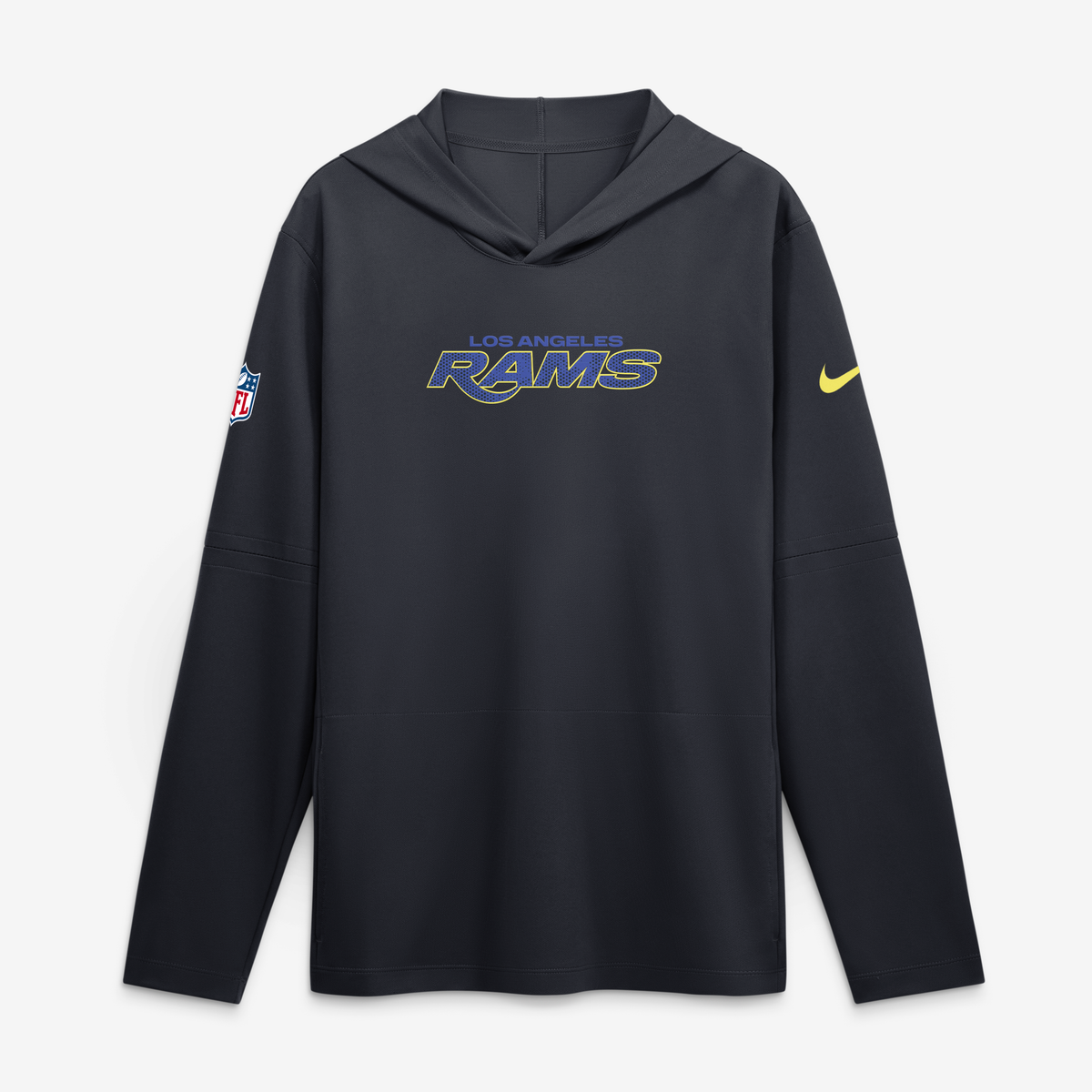 selected Navy