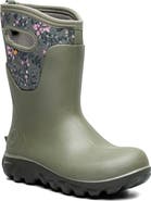 Bogs Classic Seamless Tall Rain Boot