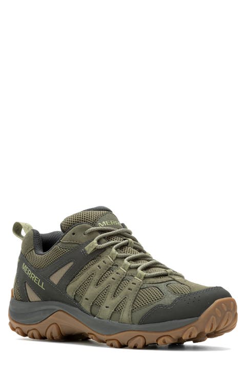 Merrell Accentor 3 Trail Sneaker