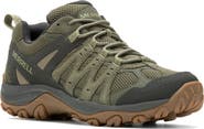 Merrell Accentor 3 Trail Sneaker