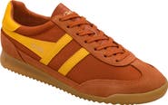 Gola Tornado Sneaker