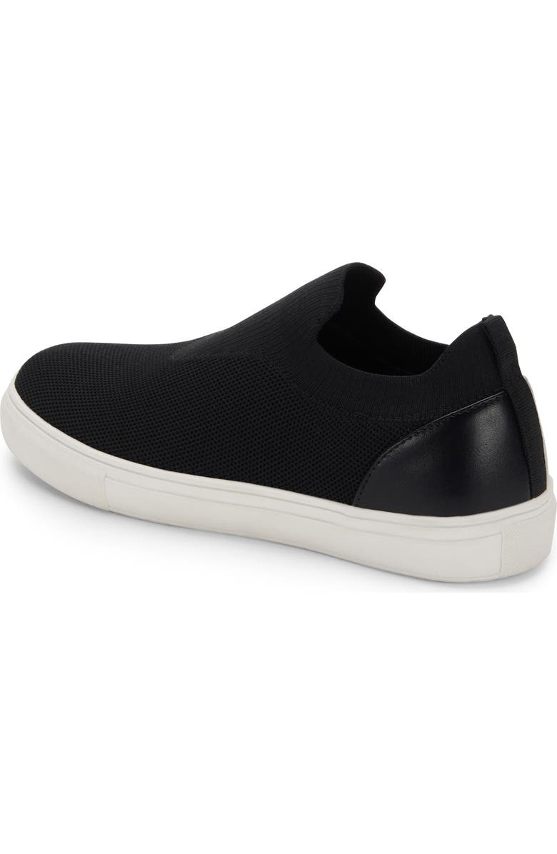 Blondo Kyla Waterproof Slip-On Sneaker, Alternate, color,