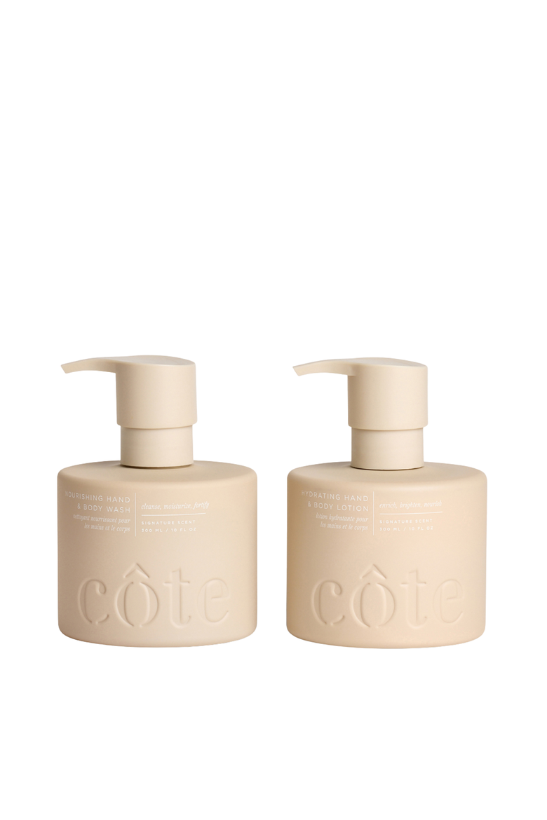 Body Essentials Bundle, Main, color, Sand