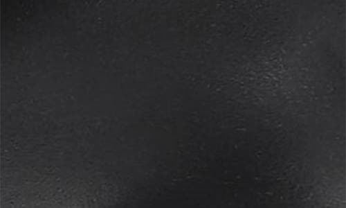 Frye Jean Lace-up Boot In Black