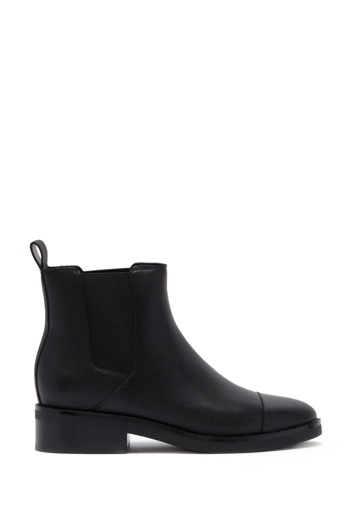 Cole Haan Mara Grand Chelsea Boot, Alternate, color, 