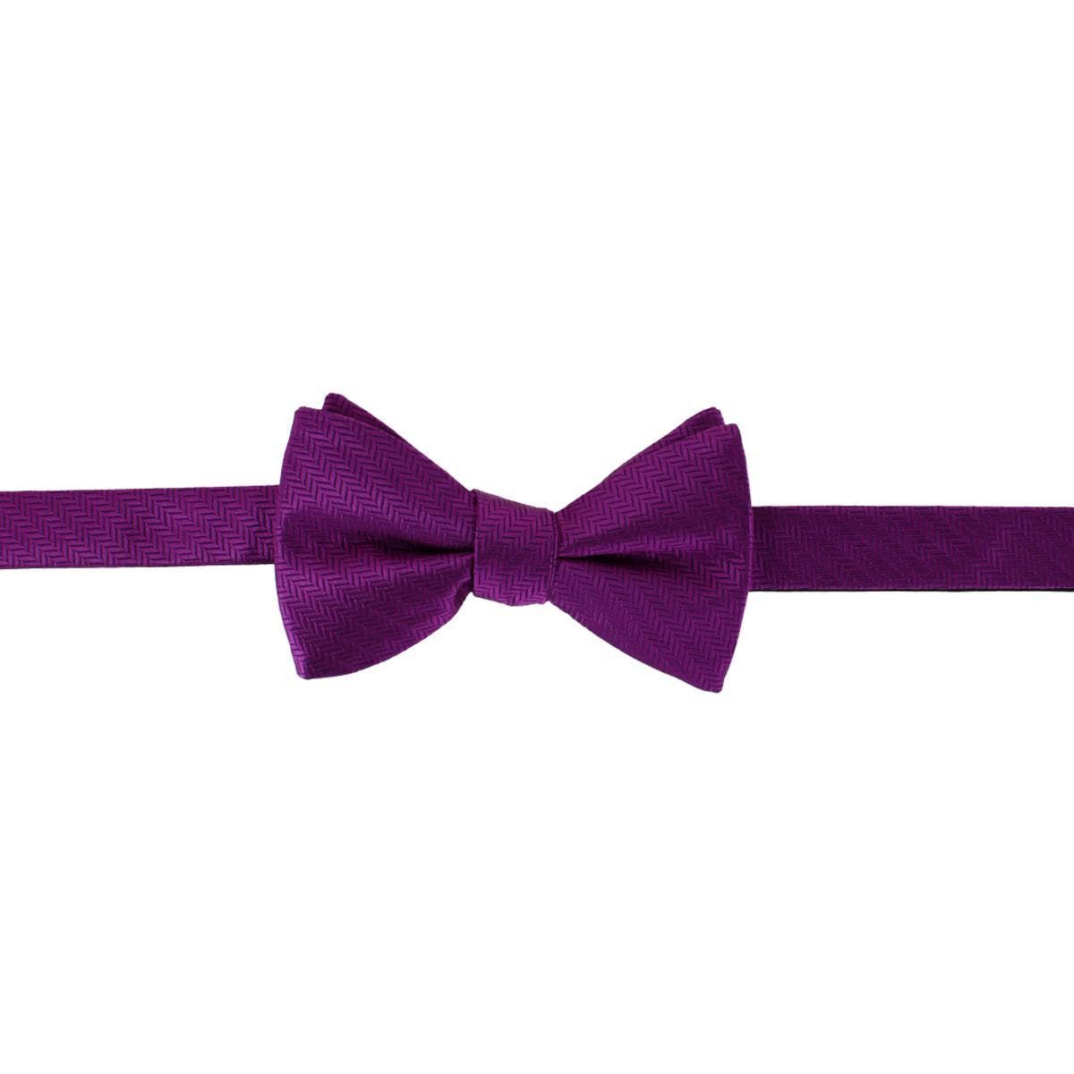 selected Purple