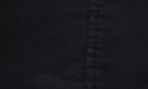 Supplies By Unionbay Marlee Utility Pants In Black