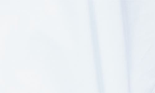 Shop Alaïa Layer Tank & Shirt Thong Bodysuit In Blanc