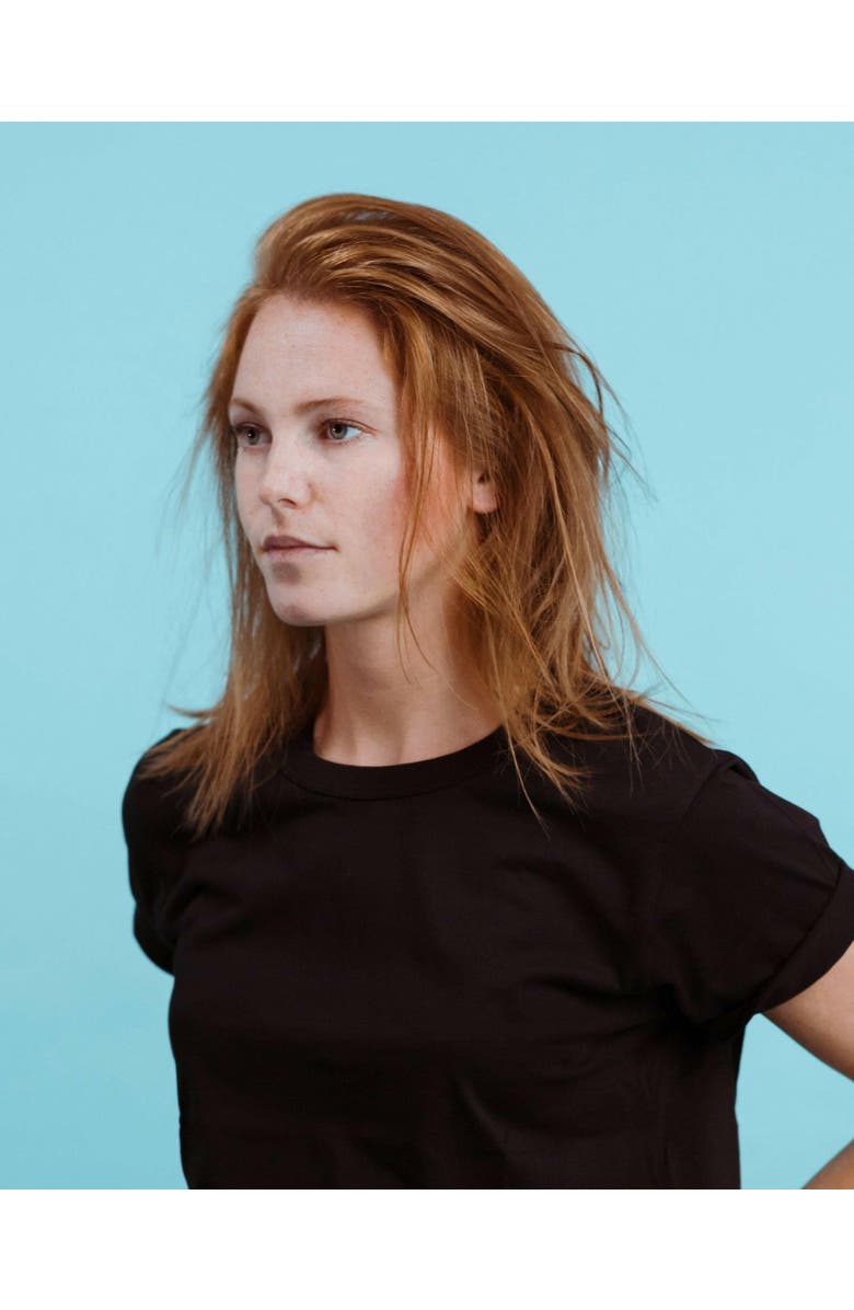 Firsthand Supply Clay Pomade, Alternate, color, None (None)