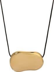 HEAVEN MAYHEM Julia Necklace