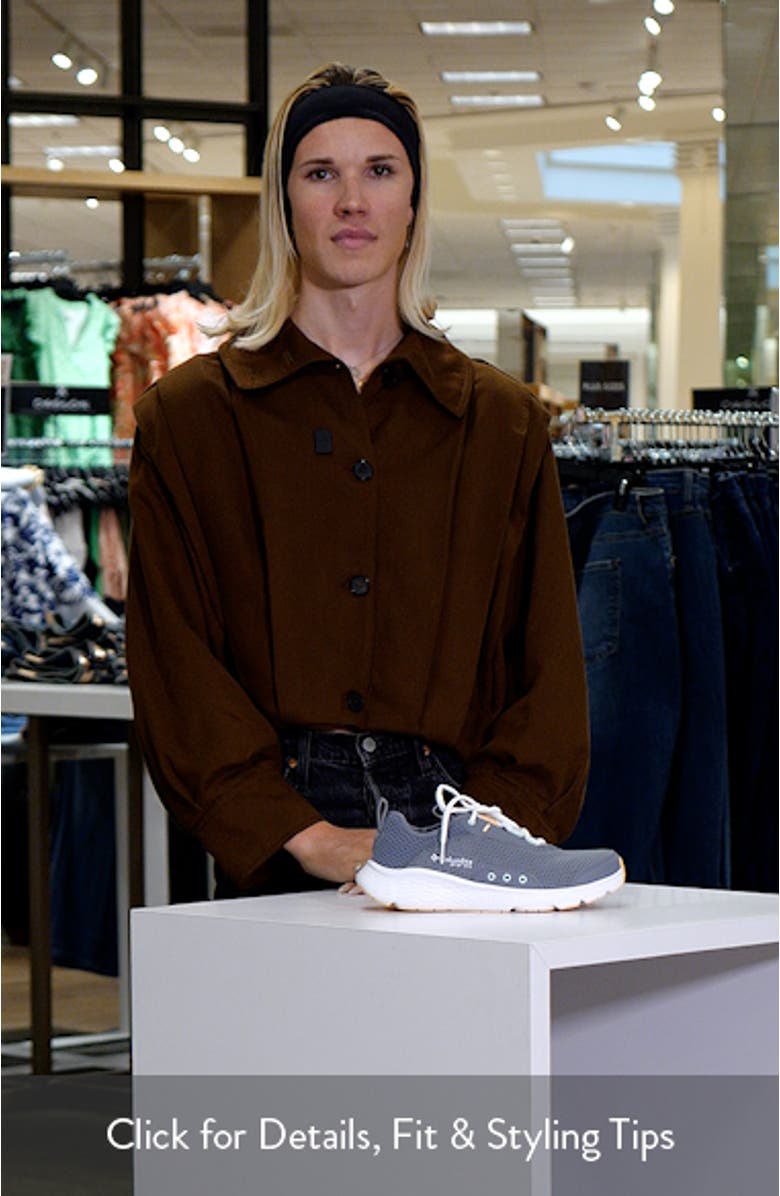 PFG Castback<sup>™</sup> Water Resistant Fishing Shoe, sales video thumbnail