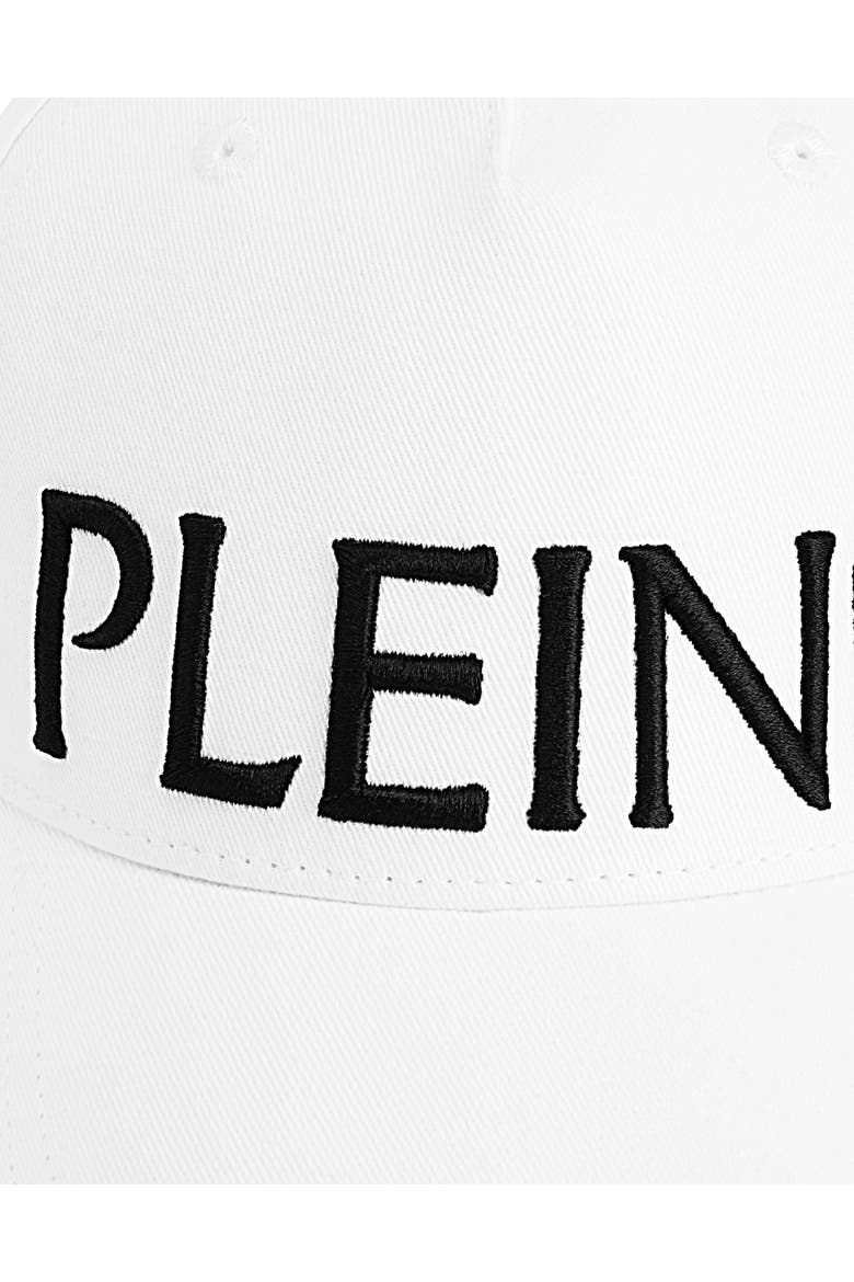 Baseball Cap Ps Women, Alternate, color, OffWhite